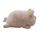 Peluche cerdito 30cm