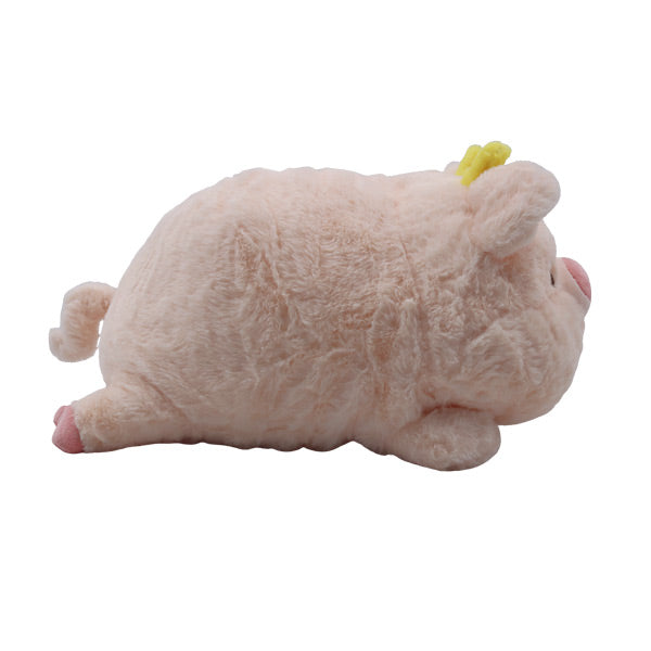 Peluche cerdito 30cm