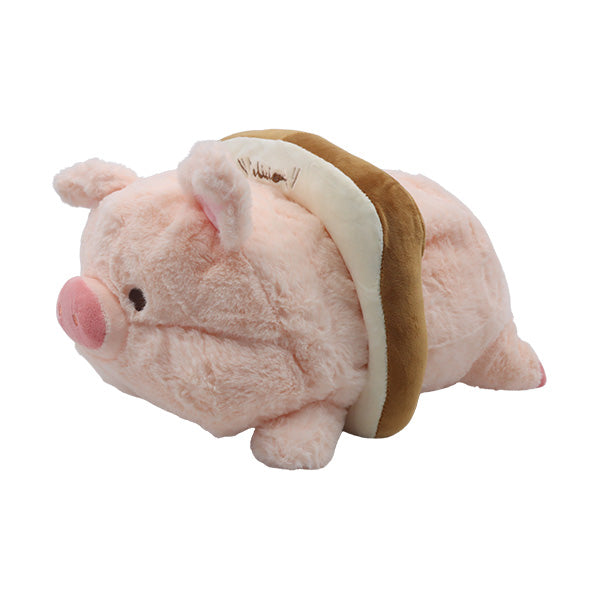 Peluche cerdito 30cm