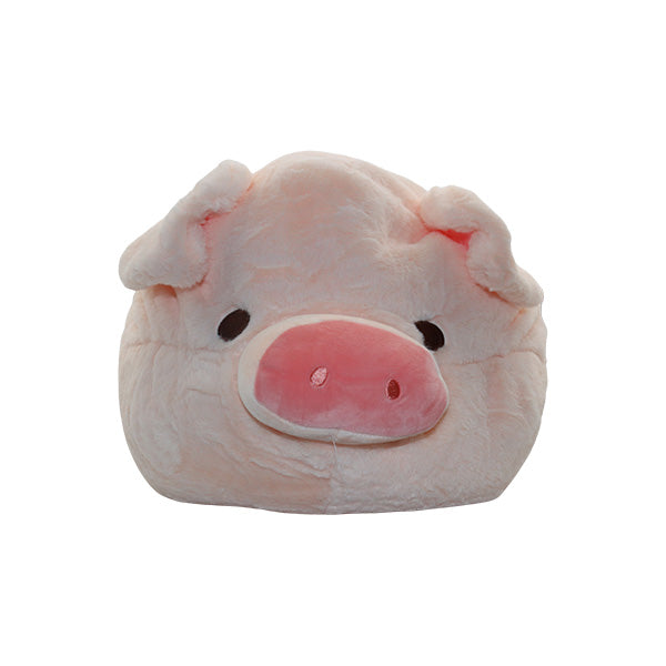 Peluche cerdito 65cm