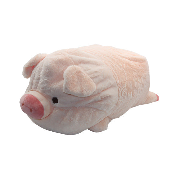 Peluche cerdito 65cm