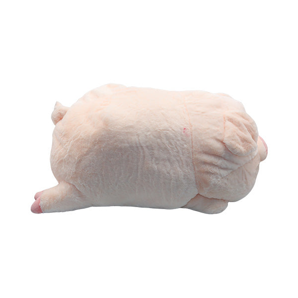 Peluche cerdito 65cm