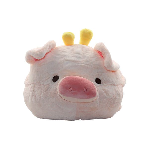 Peluche cerdito 62cm