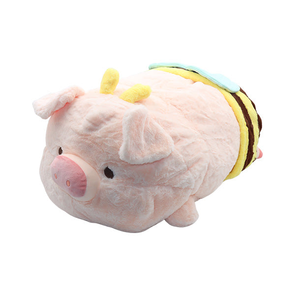 Peluche cerdito 62cm