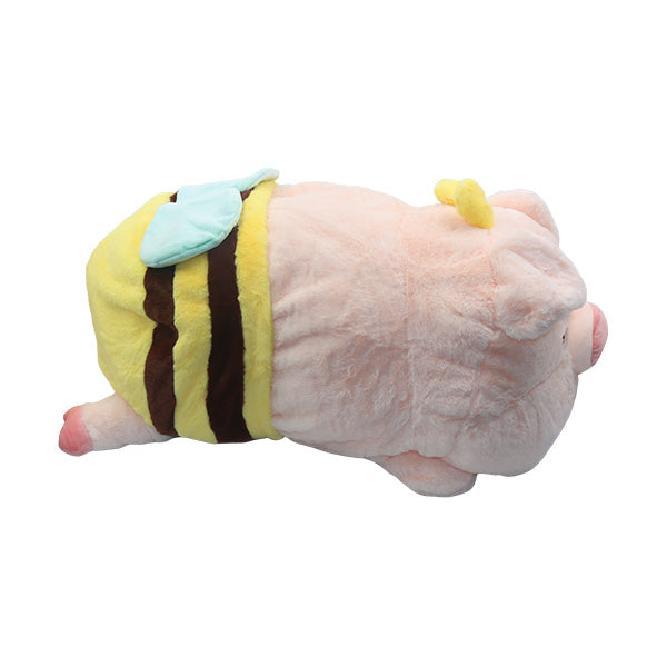 Peluche cerdito 62cm