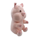 Peluche cerdito 35cm