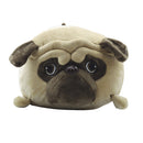 Peluche perro 40cm