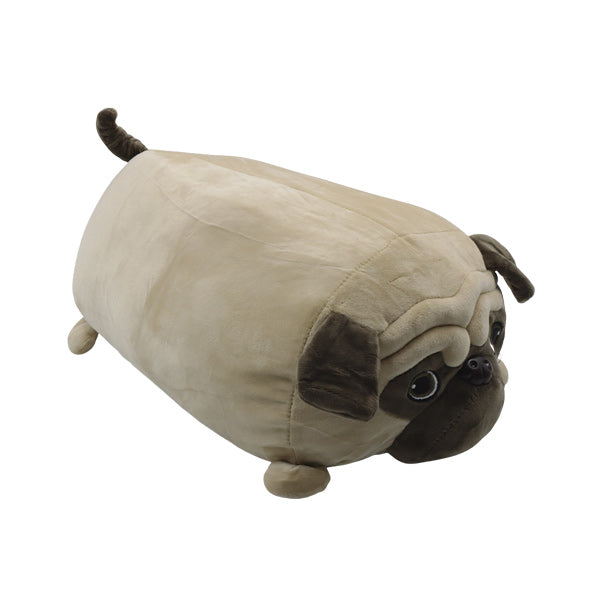 Peluche perro 40cm