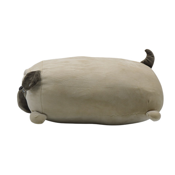 Peluche perro 40cm