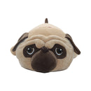 Peluche perro 65cm