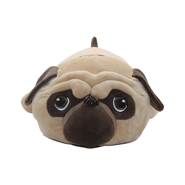 Peluche perro 65cm