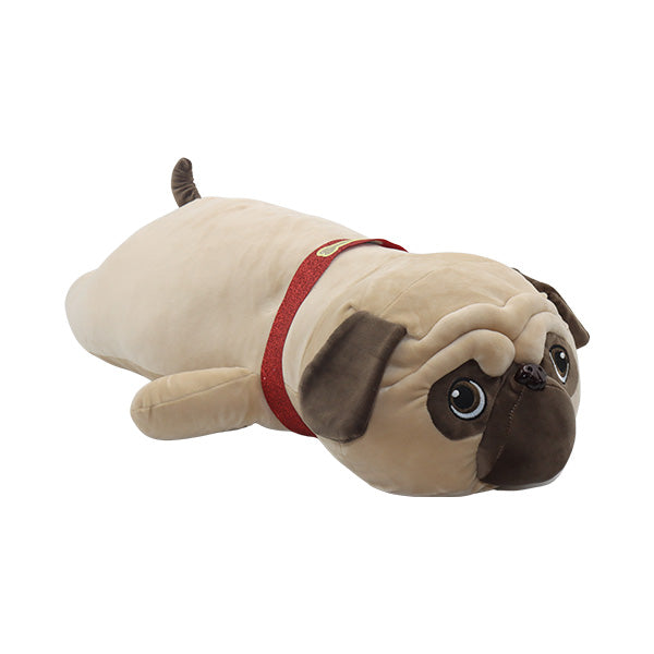 Peluche perro 65cm