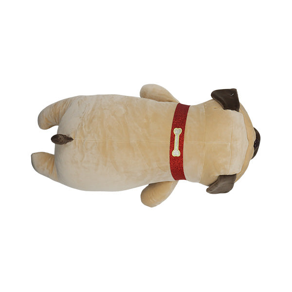 Peluche perro 65cm