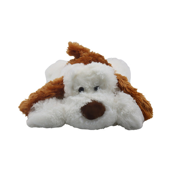 Peluche perro 45cm