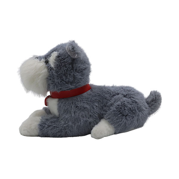 Peluche perro 30cm