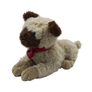 Peluche perro 30cm