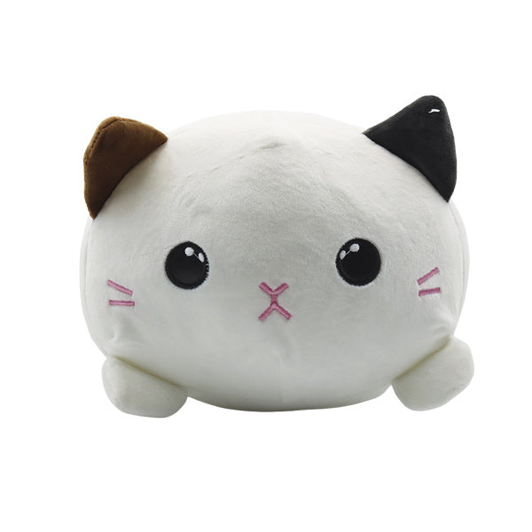 Peluche gato 35cm