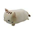 Peluche gato 35cm