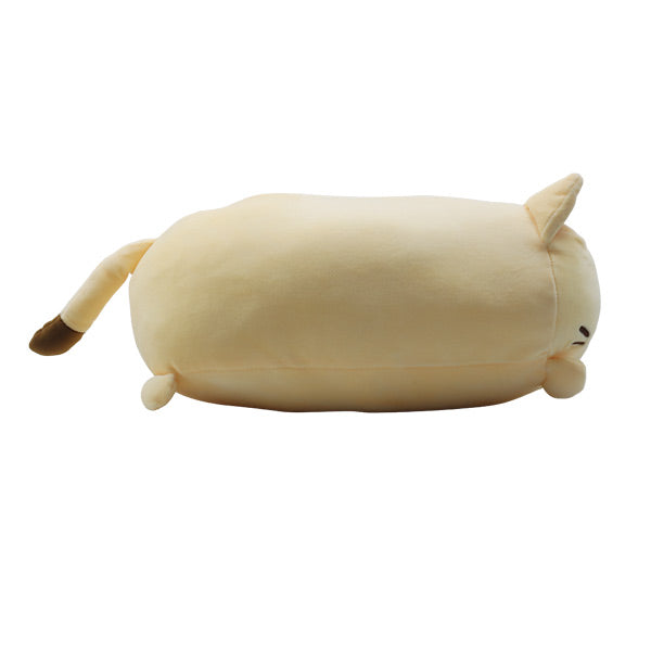 Peluche gato 35cm
