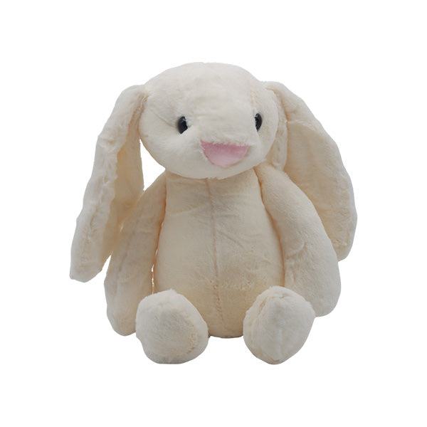 Peluche conejo 30cm