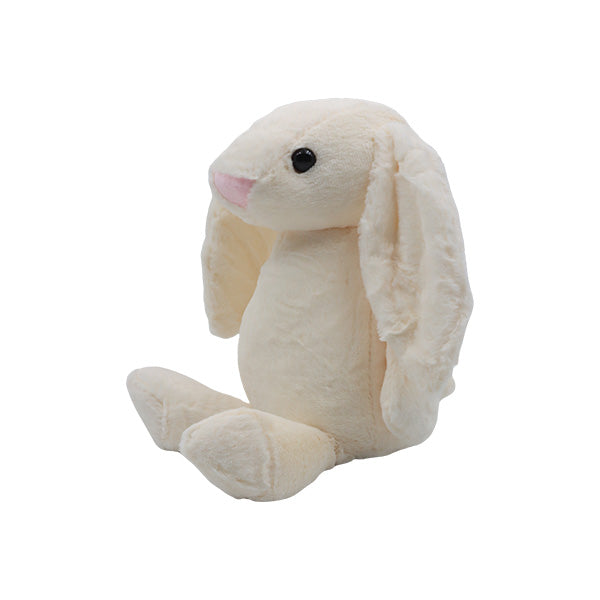 Peluche conejo 30cm