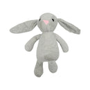 Peluche conejo 30cm