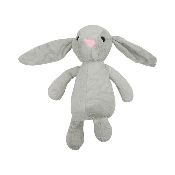 Peluche conejo 30cm