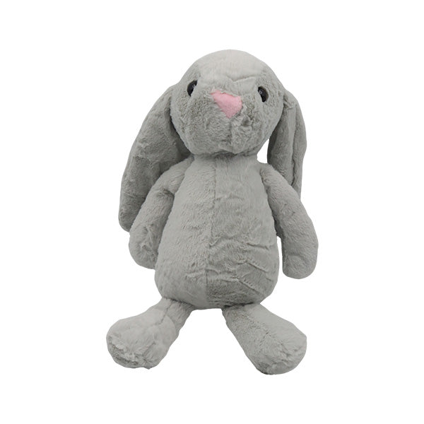 Peluche conejo 30cm