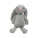 Peluche Conejo 30 cm