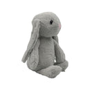 Peluche conejo 30cm