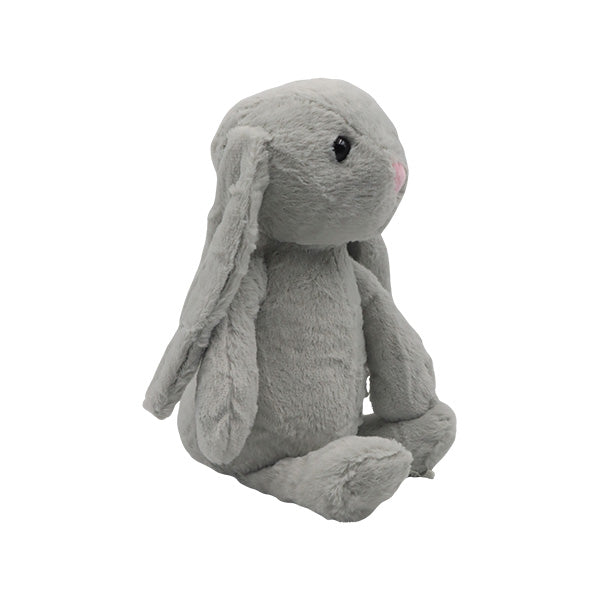 Peluche conejo 30cm