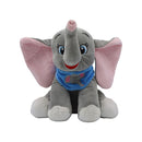 Peluche elefante 30cm