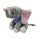 Peluche elefante 30cm
