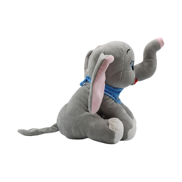 Peluche elefante 30cm