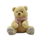 Peluche oso 30cm