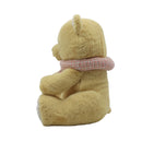 Peluche oso 30cm