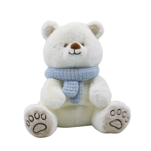 Peluche oso 30cm
