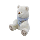 Peluche oso 30cm