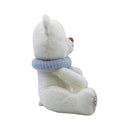 Peluche oso 30cm