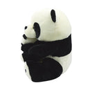 Peluche oso panda 32cm