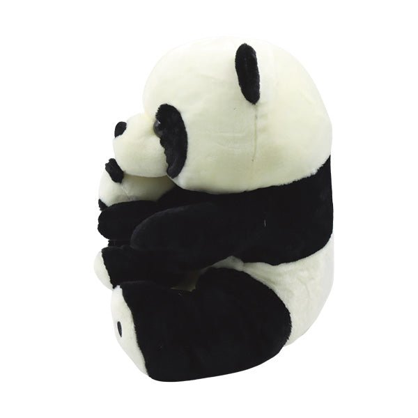 Peluche oso panda 32cm