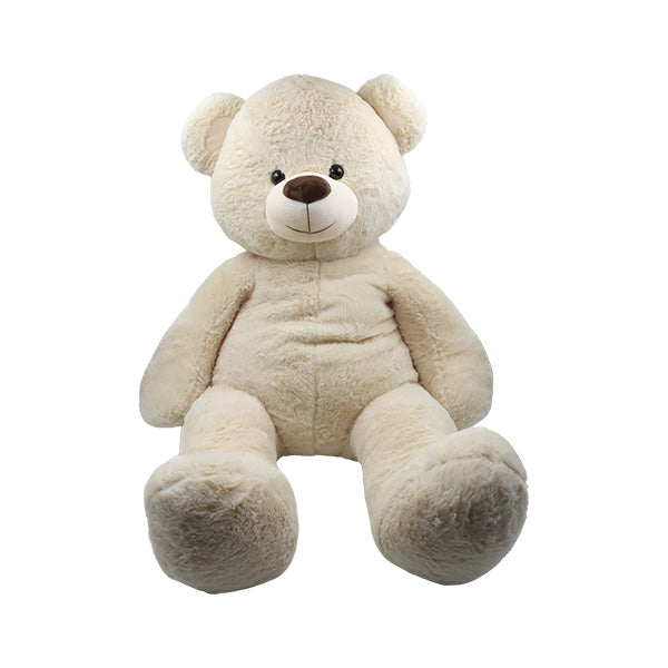 Peluche oso 65cm