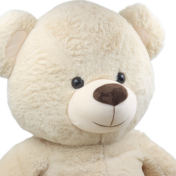 Peluche oso 65cm