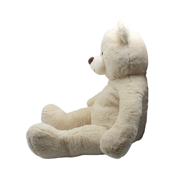 Peluche oso 65cm