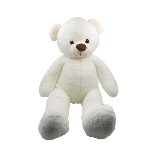 Peluche oso 65cm