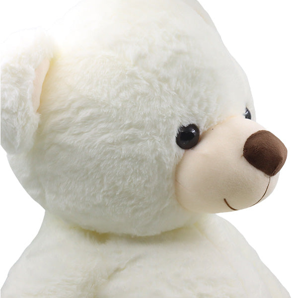 Peluche oso 65cm