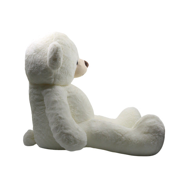 Peluche oso 65cm