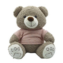 Peluche oso 40cm