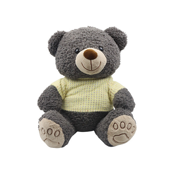 Peluche oso 40cm