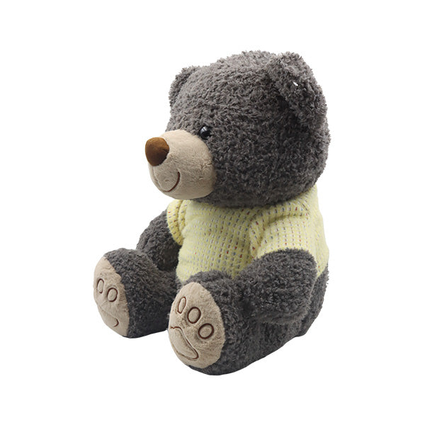 Peluche oso 40cm